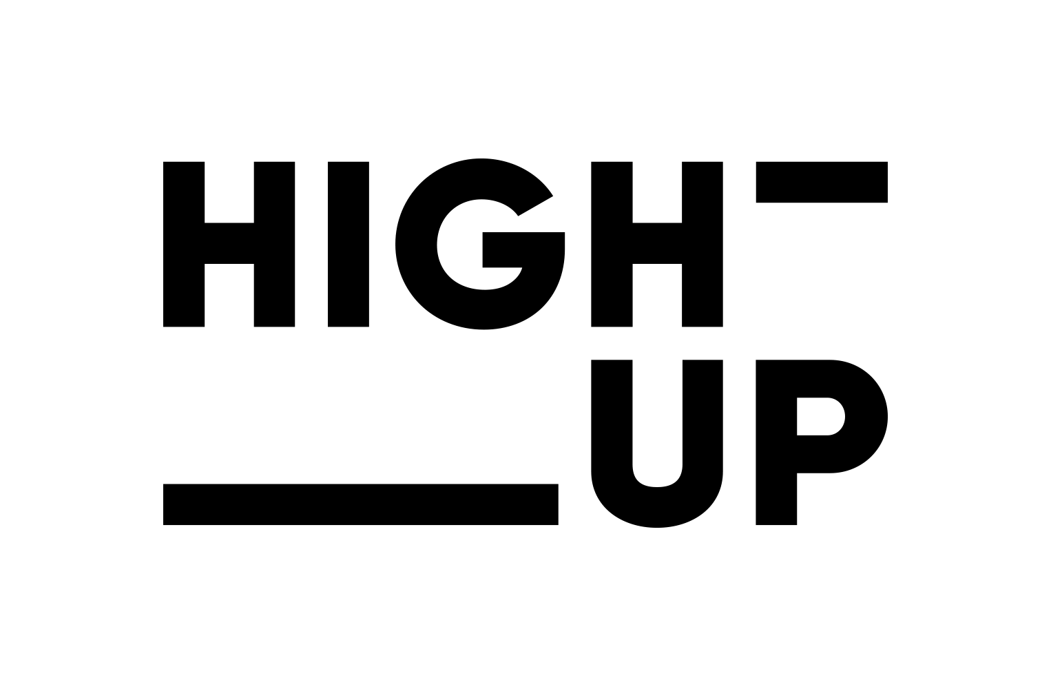 Agency Logo